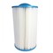 Approved Vendor Arizona Pacific Replacement Spa Filter Pleatco PTL35W-P4 /Filbur FC-0320/Unicel 6CH-35 WS.PLT0320 - alternate 1